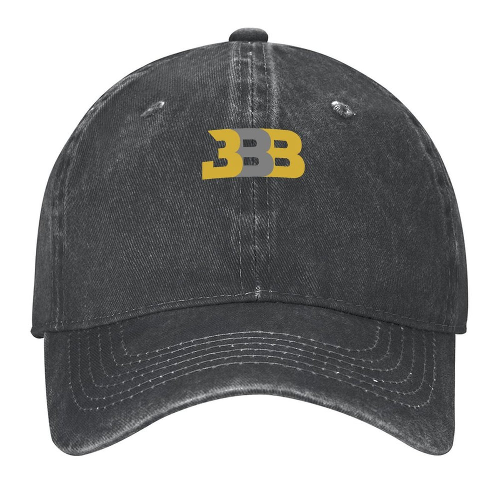 Anime Merchandise Brands - Best seller big baller marca merce