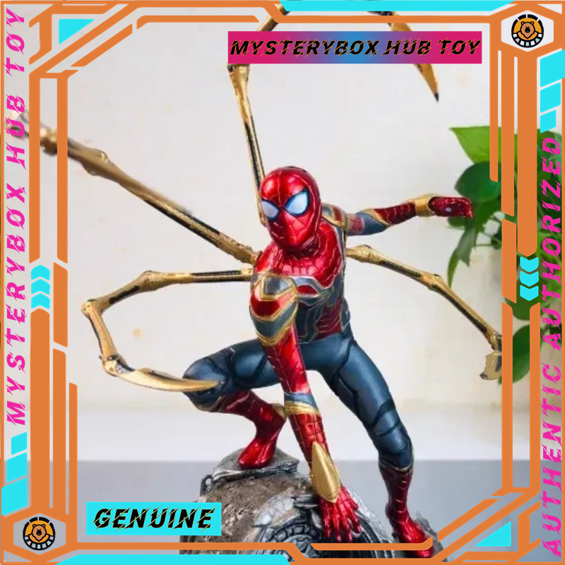 Anime Merchandise For Kids - Nuova Action Figure da 17 cm