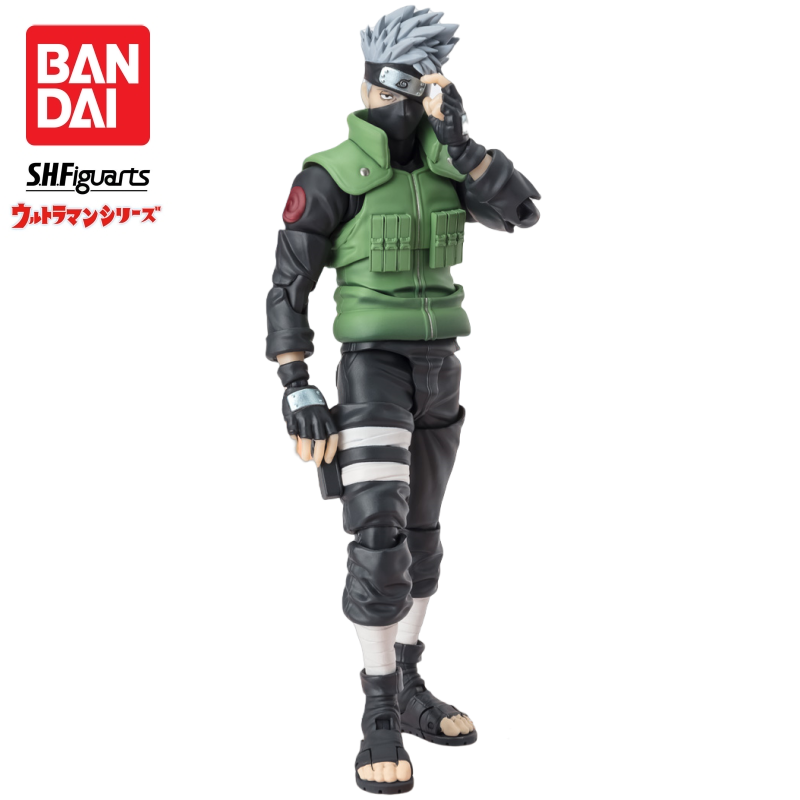 Vendita Immediata Disponibile  - Anime Merchandise Brands recensione e prezzo