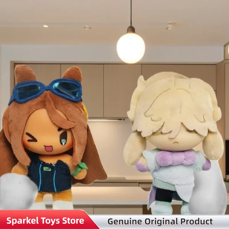 Autentico Ciondolo in Vinile S - Anime Merchandise Box recensione e prezzo