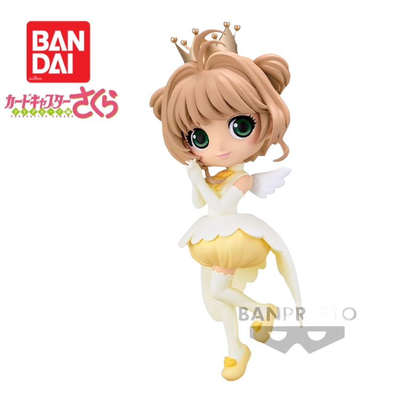 In Magazzino Originale Bandai  - Anime Merchandise Brands recensione e prezzo