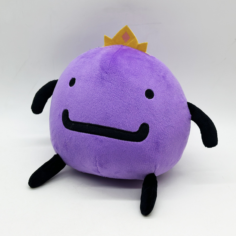 Unstables Universes Wemmbu Bam - Anime Merchandise For Kids recensione e prezzo