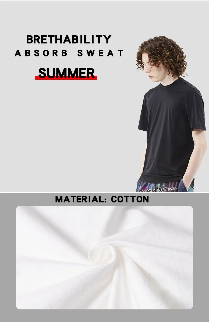 T-shirt con stampa grafica di  - Popular Anime Merchandise recensione e prezzo
