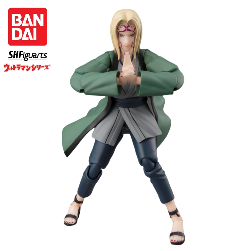 Vendita Immediata Disponibile  - Anime Merchandise Brands recensione e prezzo