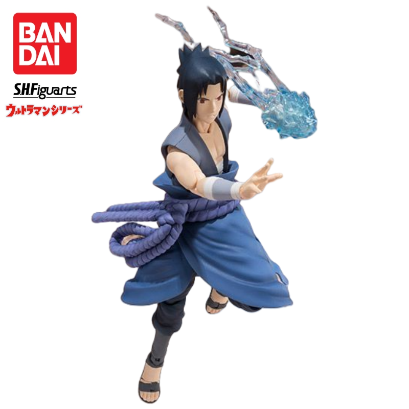 Vendita Immediata Disponibile  - Anime Merchandise Brands recensione e prezzo