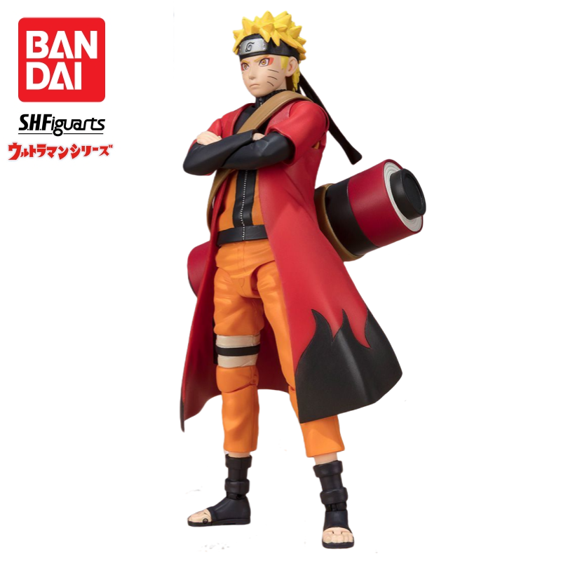 Disponibile Bandai S H Figuart - Anime Merchandise Brands recensione e prezzo